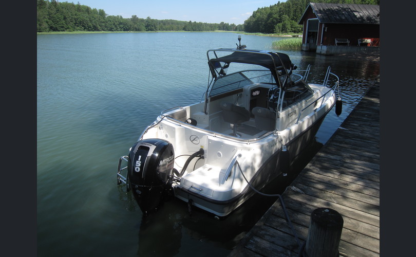 Aquador 23WAe-kuva-3